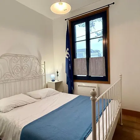 Sans Souci Casa vacanze *