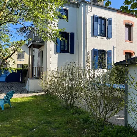 Sans Souci